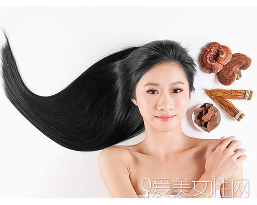  干性皮肤怎么祛斑 要努力才能白嫩哦 